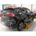 KIA NIRO (DE)