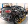 kia niro (de) del año 2019