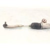 Recambio de cremallera direccion para toyota aygo (_b4_) 1.0 vvti (kgb40) referencia OEM IAM 455000H080  