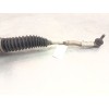 Recambio de cremallera direccion para toyota aygo (_b4_) 1.0 vvti (kgb40) referencia OEM IAM 455000H080  