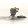 Recambio de cremallera direccion para toyota aygo (_b4_) 1.0 vvti (kgb40) referencia OEM IAM 455000H080  