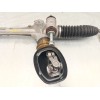 Recambio de cremallera direccion para toyota aygo (_b4_) 1.0 vvti (kgb40) referencia OEM IAM 455000H080  