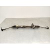 Recambio de cremallera direccion para iveco daily vi furgoneta 33s16, 35s16, 35c16, 40c16, 50c16 referencia OEM IAM 5801771575  