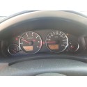 NISSAN PATHFINDER (R51)