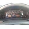nissan pathfinder (r51) del año 2005