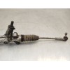 Recambio de cremallera direccion para iveco daily vi furgoneta 33s16, 35s16, 35c16, 40c16, 50c16 referencia OEM IAM 5801771575  