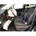 KIA NIRO (DE)