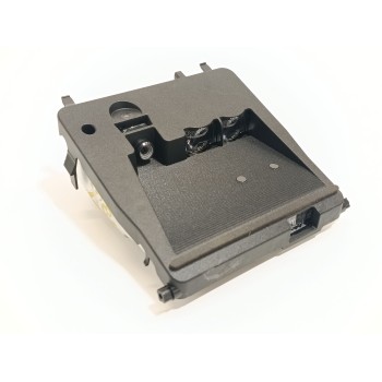 MODULO ELECTRONICO 881810H021 A2C76225901
