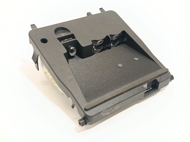 MODULO ELECTRONICO 881810H021 A2C76225901