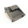 Recambio de modulo electronico para toyota aygo (_b4_) 1.0 vvti (kgb40) referencia OEM IAM 881810H021  A2C76225901