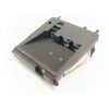 Recambio de modulo electronico para toyota aygo (_b4_) 1.0 vvti (kgb40) referencia OEM IAM 881810H021  A2C76225901