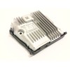Recambio de modulo electronico para toyota aygo (_b4_) 1.0 vvti (kgb40) referencia OEM IAM 881810H021  A2C76225901