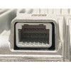 Recambio de modulo electronico para toyota aygo (_b4_) 1.0 vvti (kgb40) referencia OEM IAM 881810H021  A2C76225901