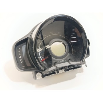 CUADRO INSTRUMENTOS 838000H570 69644700U