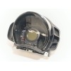 Recambio de cuadro instrumentos para toyota aygo (_b4_) 1.0 vvti (kgb40) referencia OEM IAM 838000H570  69644700U