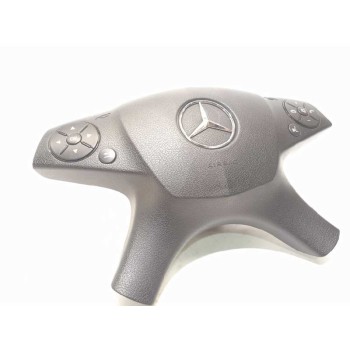 AIRBAG DELANTERO IZQUIERDO 20486002029116 A00086056029116