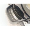 Recambio de cuadro instrumentos para toyota aygo (_b4_) 1.0 vvti (kgb40) referencia OEM IAM 838000H570  69644700U