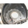 Recambio de cuadro instrumentos para toyota aygo (_b4_) 1.0 vvti (kgb40) referencia OEM IAM 838000H570  69644700U