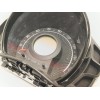 Recambio de cuadro instrumentos para toyota aygo (_b4_) 1.0 vvti (kgb40) referencia OEM IAM 838000H570  69644700U