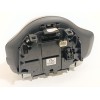 Recambio de cuadro instrumentos para toyota aygo (_b4_) 1.0 vvti (kgb40) referencia OEM IAM 838000H570  69644700U