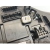 Recambio de cuadro instrumentos para toyota aygo (_b4_) 1.0 vvti (kgb40) referencia OEM IAM 838000H570  69644700U
