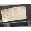 Recambio de cuadro instrumentos para toyota aygo (_b4_) 1.0 vvti (kgb40) referencia OEM IAM 838000H570  69644700U