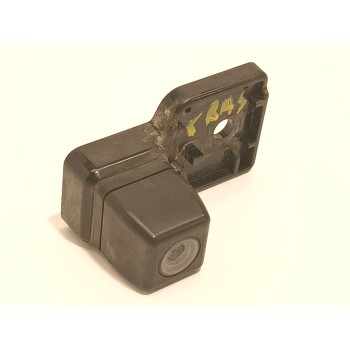 MODULO ELECTRONICO 867900H011 