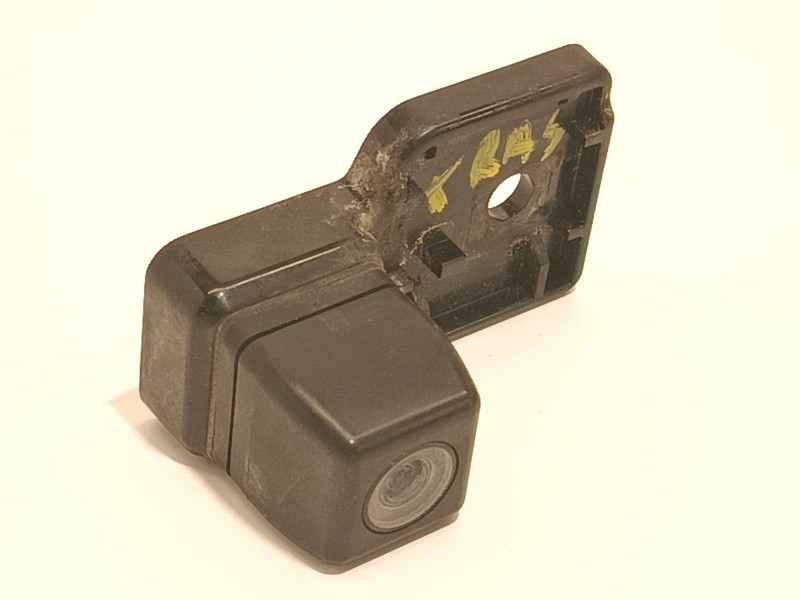 MODULO ELECTRONICO 867900H011 