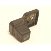 Recambio de modulo electronico para toyota aygo (_b4_) 1.0 vvti (kgb40) referencia OEM IAM 867900H011  