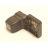 Recambio de modulo electronico para toyota aygo (_b4_) 1.0 vvti (kgb40) referencia OEM IAM 867900H011  