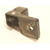Recambio de modulo electronico para toyota aygo (_b4_) 1.0 vvti (kgb40) referencia OEM IAM 867900H011  
