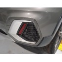 AUDI A1 ALLSTREET (GBH)