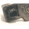 Recambio de modulo electronico para toyota aygo (_b4_) 1.0 vvti (kgb40) referencia OEM IAM 867900H011  