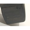 Recambio de modulo electronico para toyota aygo (_b4_) 1.0 vvti (kgb40) referencia OEM IAM 867900H011  