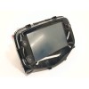 Recambio de pantalla multifuncion para toyota aygo (_b4_) 1.0 vvti (kgb40) referencia OEM IAM 86140YV010  B001091180