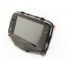 Recambio de pantalla multifuncion para toyota aygo (_b4_) 1.0 vvti (kgb40) referencia OEM IAM 86140YV010  B001091180