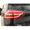 kia niro (de) del año 2019