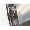 Recambio de pantalla multifuncion para toyota aygo (_b4_) 1.0 vvti (kgb40) referencia OEM IAM 86140YV010  B001091180