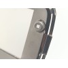 Recambio de pantalla multifuncion para toyota aygo (_b4_) 1.0 vvti (kgb40) referencia OEM IAM 86140YV010  B001091180