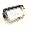 Recambio de pantalla multifuncion para toyota aygo (_b4_) 1.0 vvti (kgb40) referencia OEM IAM 86140YV010  B001091180