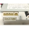 Recambio de pantalla multifuncion para toyota aygo (_b4_) 1.0 vvti (kgb40) referencia OEM IAM 86140YV010  B001091180
