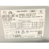 Recambio de pantalla multifuncion para toyota aygo (_b4_) 1.0 vvti (kgb40) referencia OEM IAM 86140YV010  B001091180