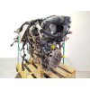 Recambio de motor completo para citroën c3 picasso (sh_) 1.6 hdi 90 referencia OEM IAM 9H06 9HP 