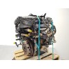 Recambio de motor completo para citroën c3 picasso (sh_) 1.6 hdi 90 referencia OEM IAM 9H06 9HP 