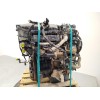 Recambio de motor completo para citroën c3 picasso (sh_) 1.6 hdi 90 referencia OEM IAM 9H06 9HP 