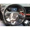 KIA NIRO (DE)