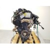 Recambio de motor completo para citroën c3 picasso (sh_) 1.6 hdi 90 referencia OEM IAM 9H06 9HP 