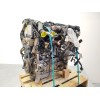 Recambio de motor completo para citroën c3 picasso (sh_) 1.6 hdi 90 referencia OEM IAM 9H06 9HP 