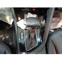 KIA NIRO (DE)