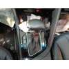 kia niro (de) del año 2019